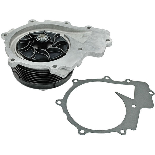 MEYLE Original Water Pump 013 220 0027