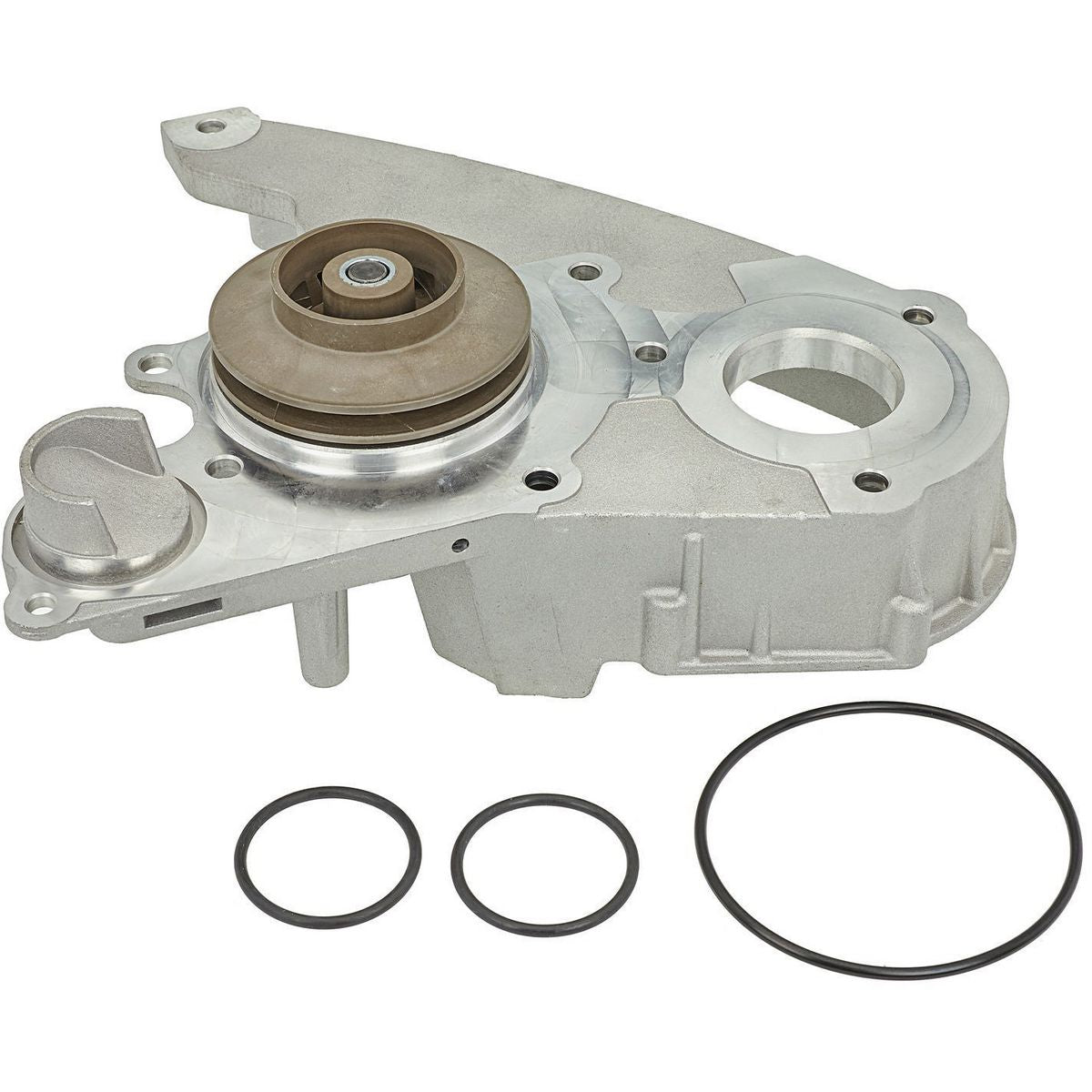 MEYLE Original Water Pump 213 220 0024