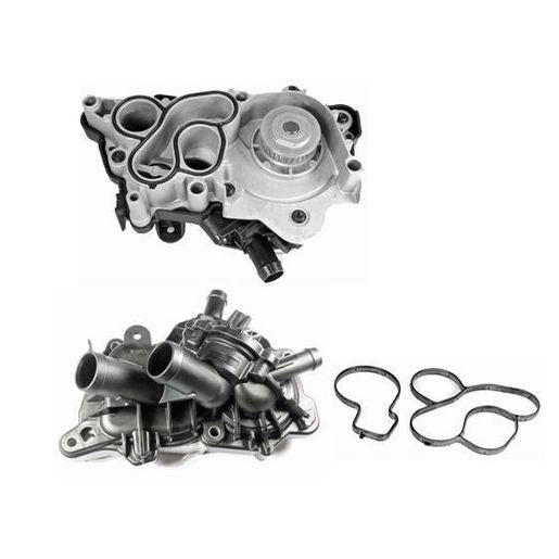 INA Water Pump 538 0364 10