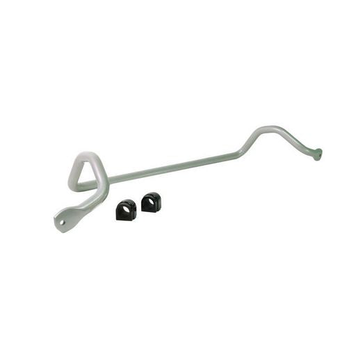 Whiteline BMF73 Sway Bar Front 26mm Adjustable