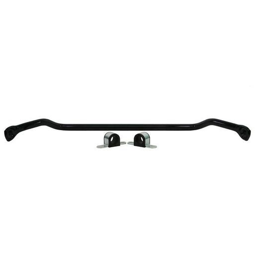 Whiteline BNF86 Sway Bar Front 38mm Heavy Duty