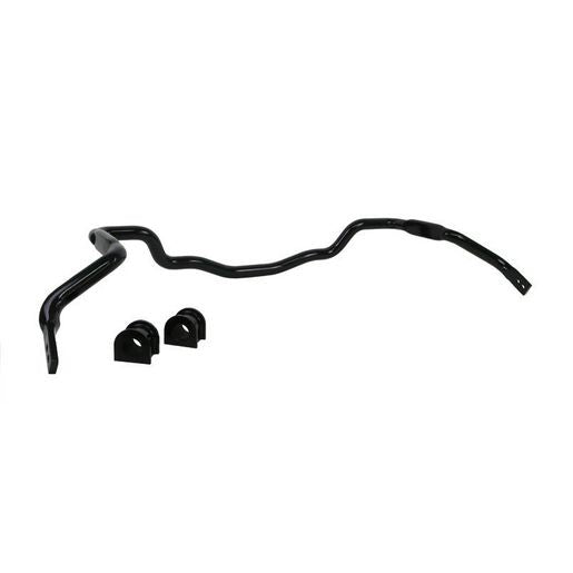 Whiteline BTF93Z Sway Bar Front 33mm Adjustable