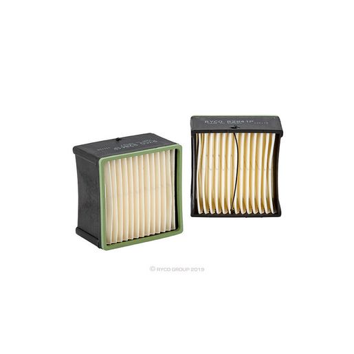 Ryco HD Fuel Pre-Filter