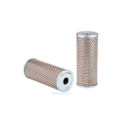 Ryco HD Power Steering Filter