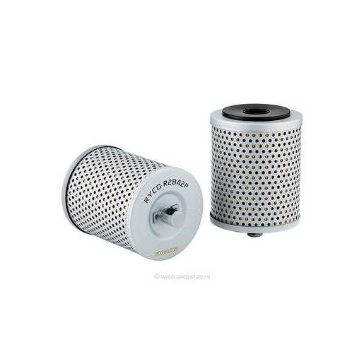 Ryco HD Power Steering Filter