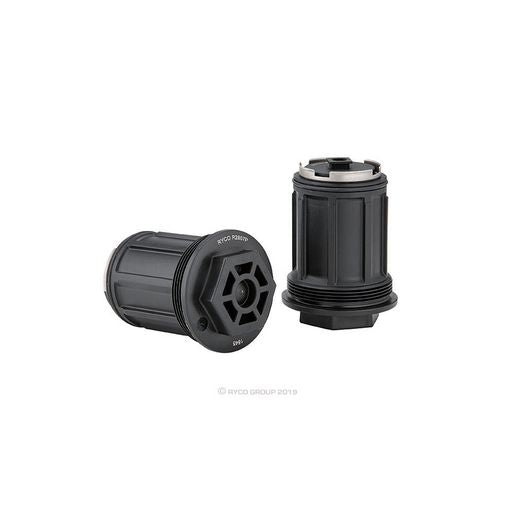 Ryco HD AdBlue Urea Filter