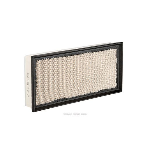 Ryco Air Filter