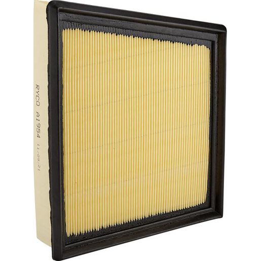 Ryco Air Filter