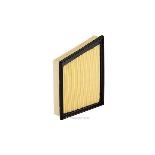 Ryco Air Filter