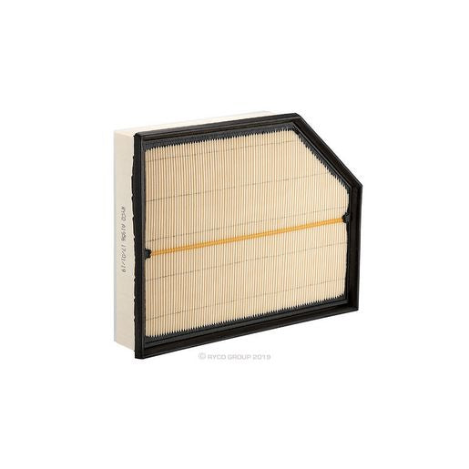 Ryco Air Filter