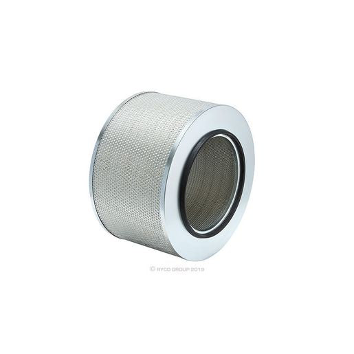 Ryco HD Air Filter