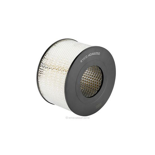 Ryco HD Air Filter