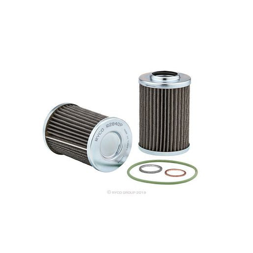 Ryco HD Transmission Filter