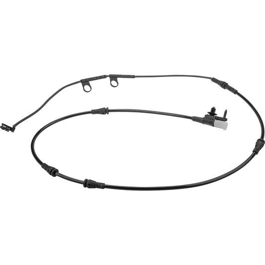 BBR Brake Pad Wear Sensor Front 001-10-17780