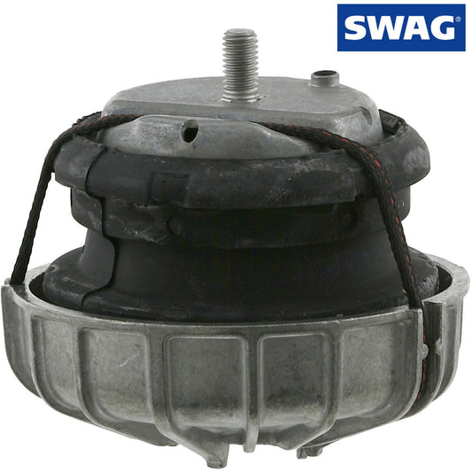 SWAG Engine Mount 10 92 6482