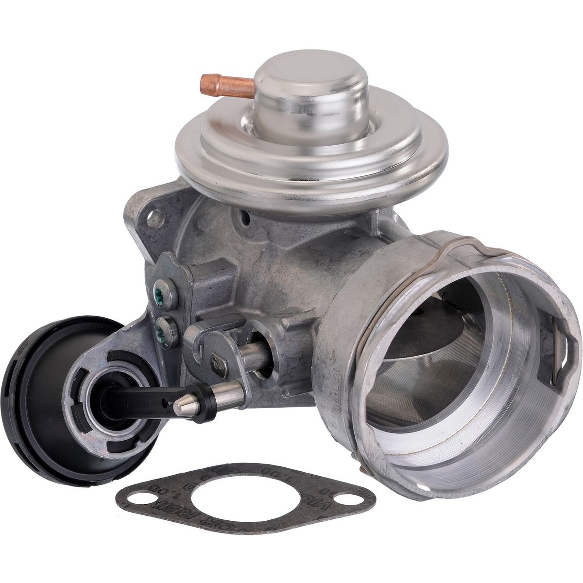 Pierburg EGR Valve 7.24809.32.0