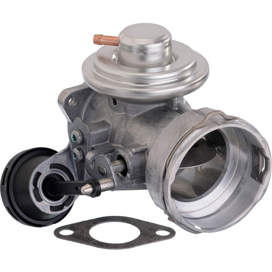 Pierburg EGR Valve 7.24809.32.0