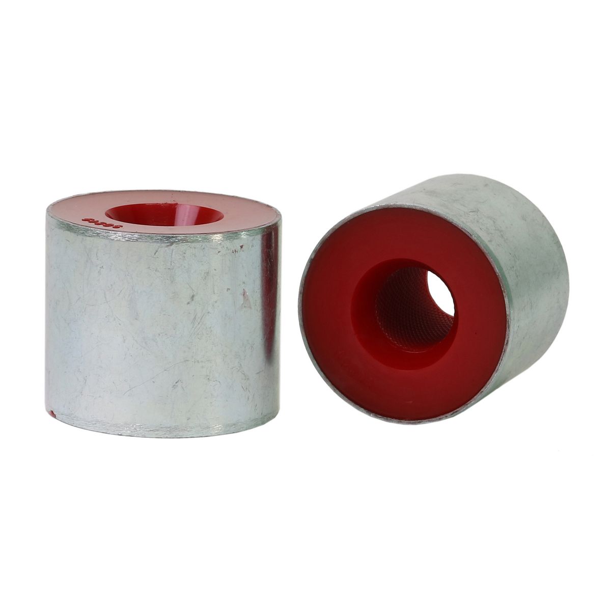 Nolathane Control Arm Bush Kit 45842