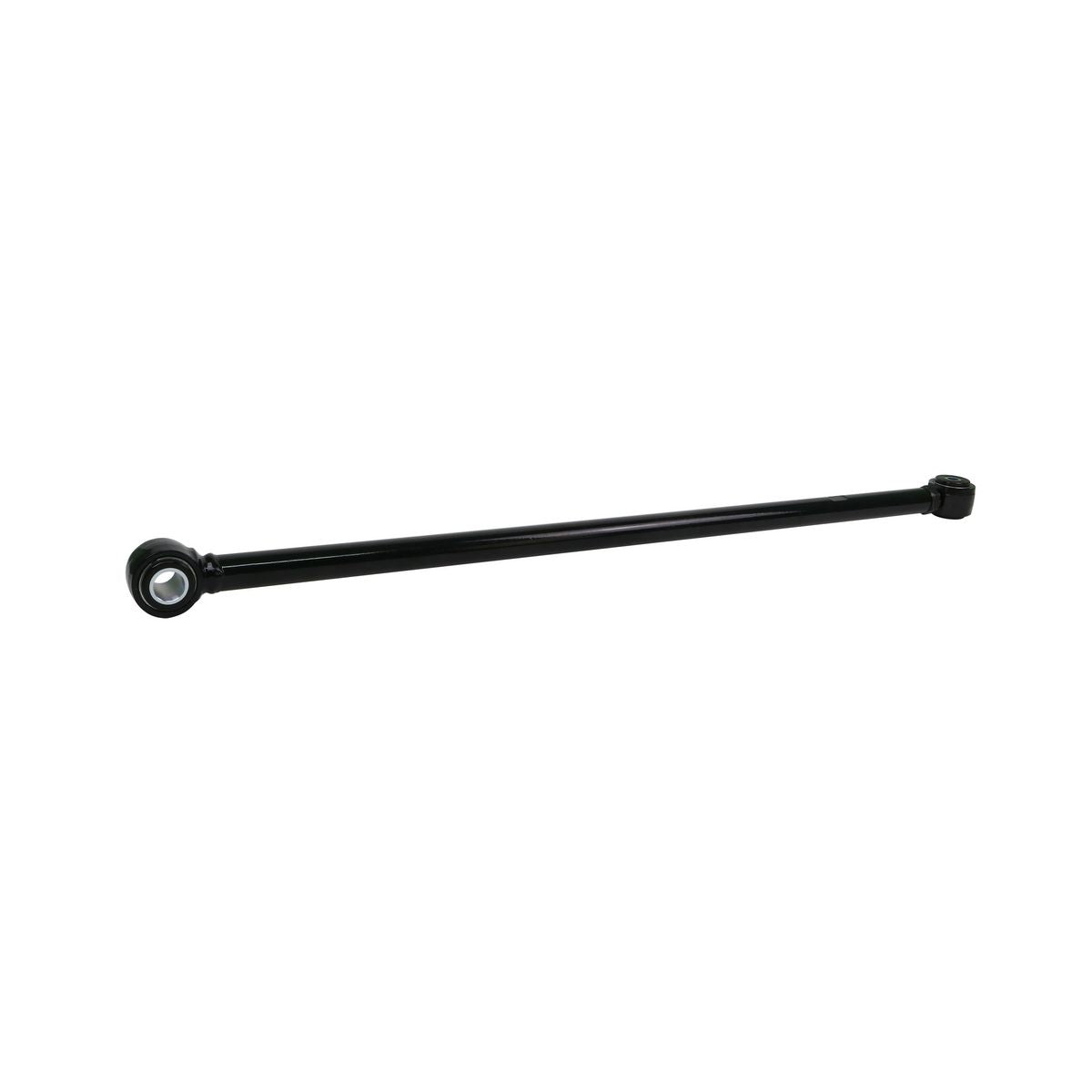 Nolathane Panhard Rod Adjustable 48823