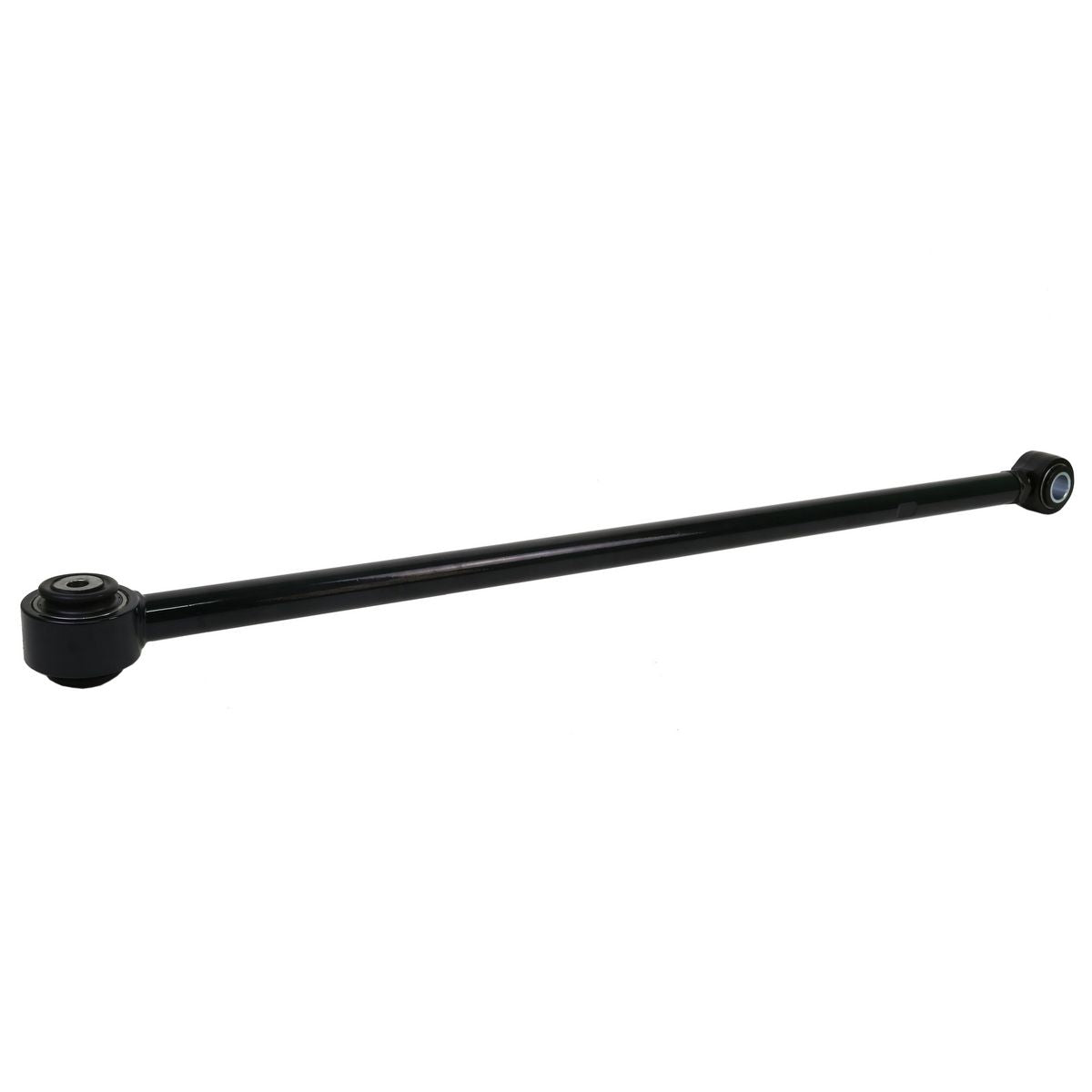 Nolathane Panhard Rod Adjustable 48825