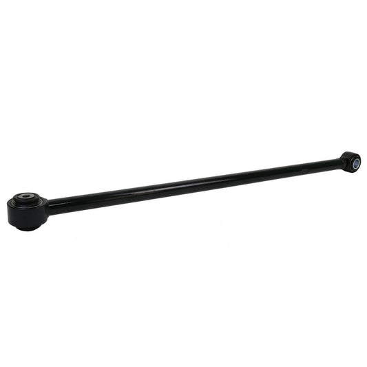 Nolathane Panhard Rod Adjustable 48825