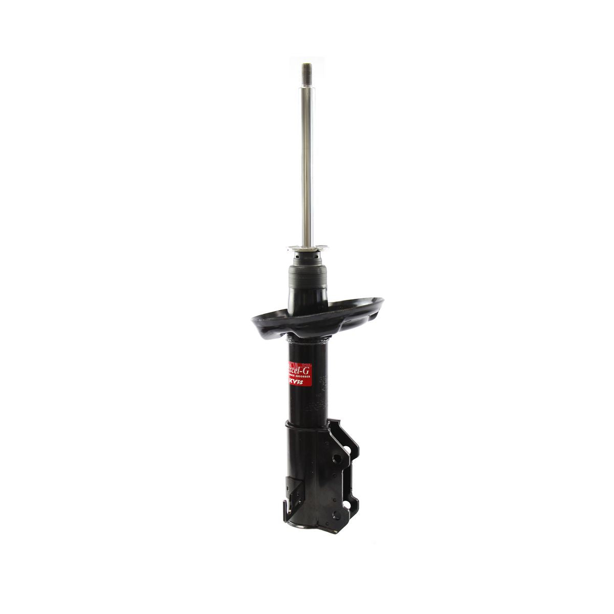 KYB Excel-G Shock Absorber Front LH 339419
