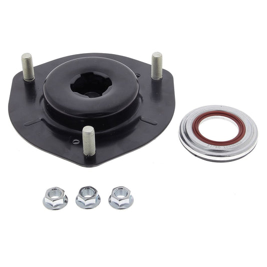 KYB Strut Top Mount KSM7107