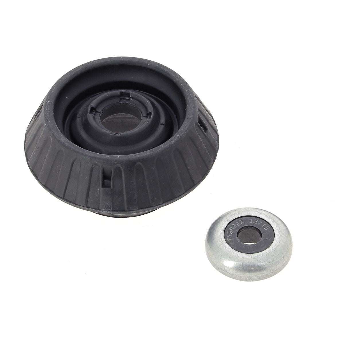 KYB Strut Top Mount KSM7154