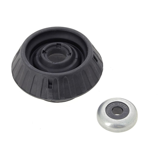 KYB Strut Top Mount KSM7154
