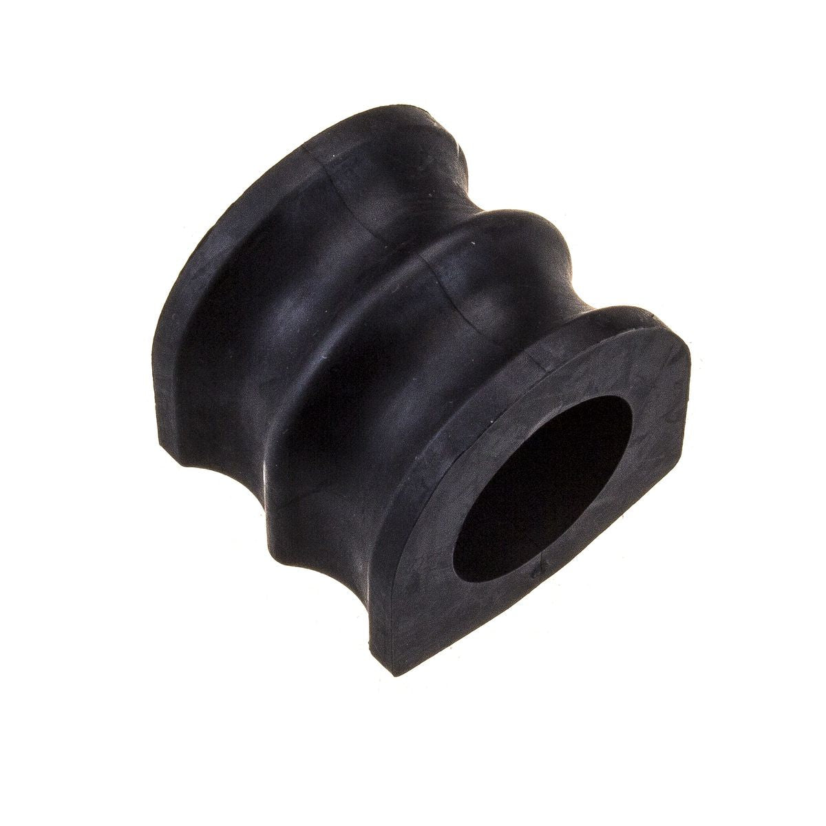 Kelpro Sway Bar Mount Bush Front 23801