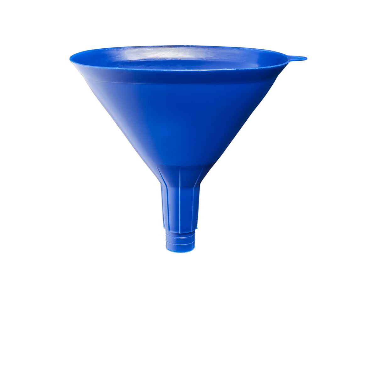 Mechpro 3 in 1 Funnel with Strainer