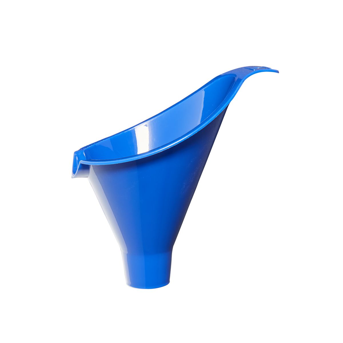 Mechpro Big Mouth Funnel 10cm