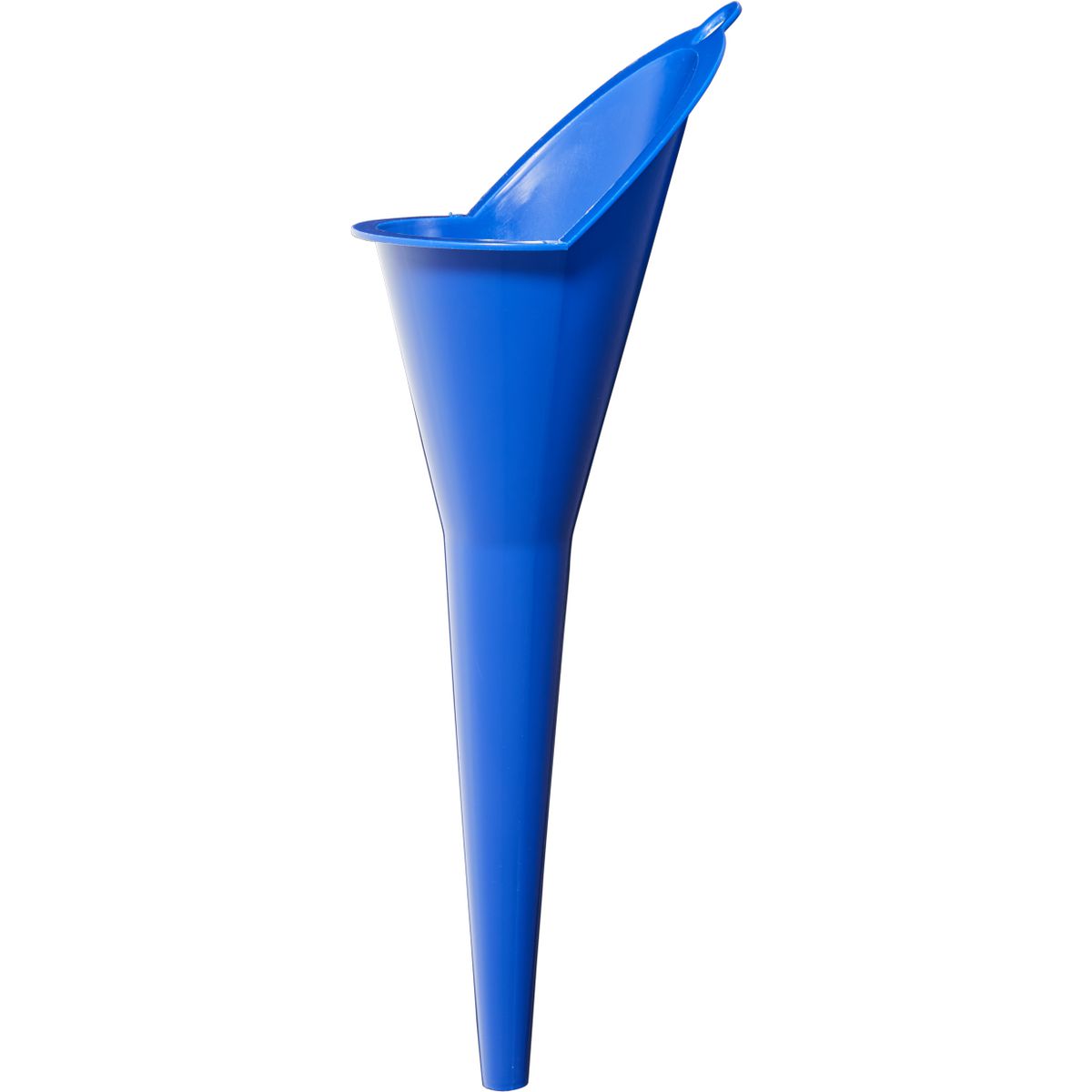 Mechpro Multi-Purpose Funnel 7.6cm