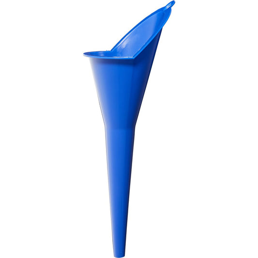 Mechpro Multi-Purpose Funnel 7.6cm