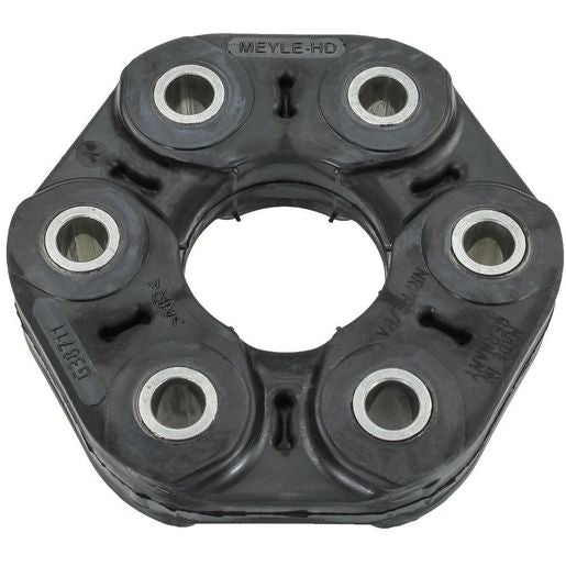 MEYLE HD Tailshaft Coupling 314 152 3102/HD