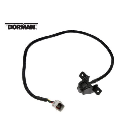 Dorman Reversing Camera 590-092