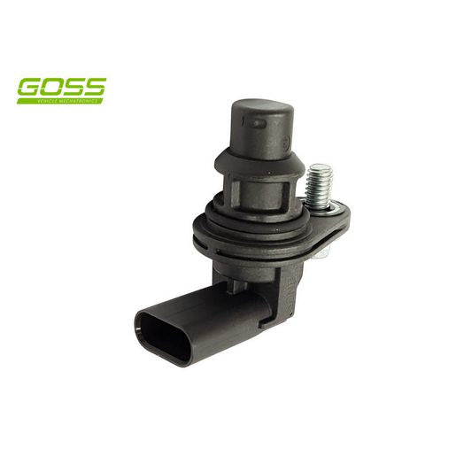 Goss Cam Angle Sensor SC588