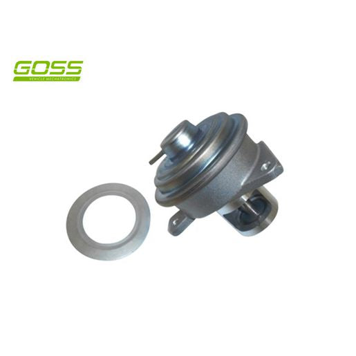 Goss EGR Valve EV152