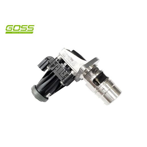 Goss EGR Valve EV153