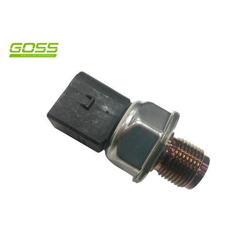 Goss Fuel Rail Pressure Sensor RPS105