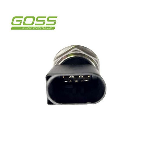 Goss Fuel Rail Pressure Sensor RPS115