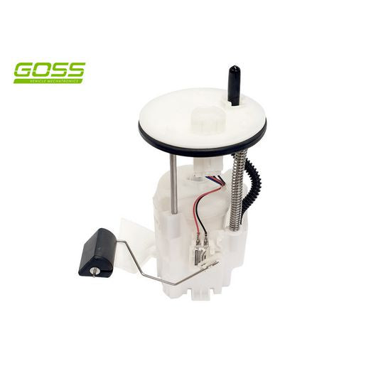 Goss Fuel Pump Module GE556