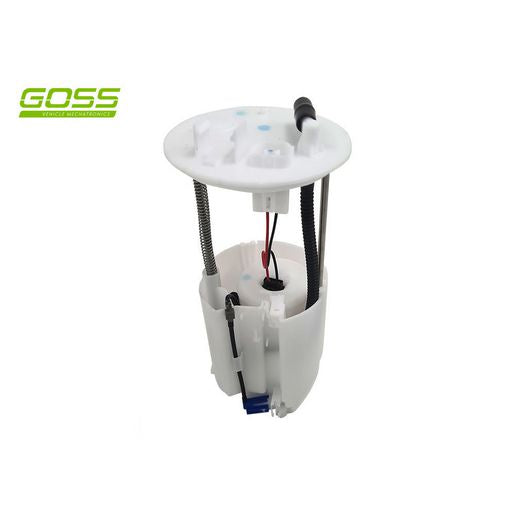 Goss Fuel Pump Module GE559