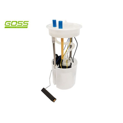 Goss Fuel Pump Module GE564