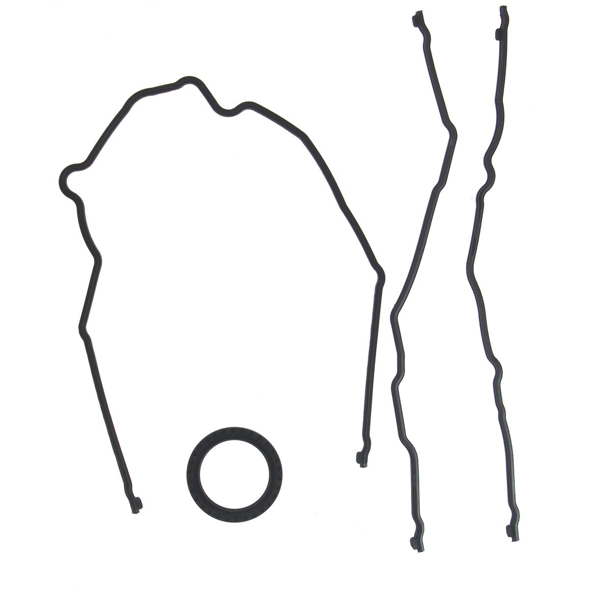 Permaseal Timing Cover Gasket Set TCS61
