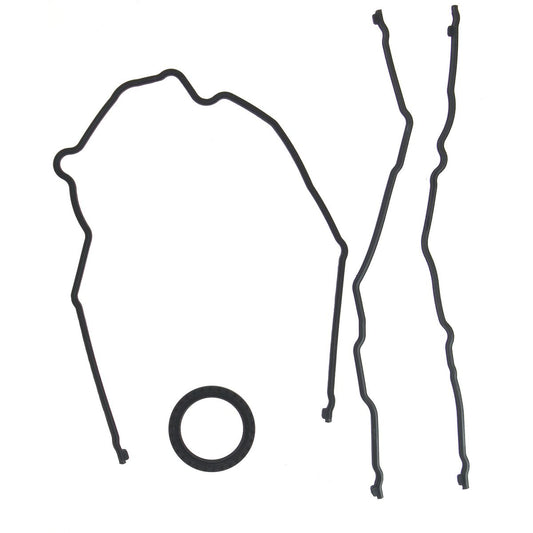 Permaseal Timing Cover Gasket Set TCS61