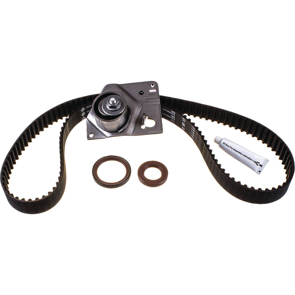 Timing Belt Kit TFK255