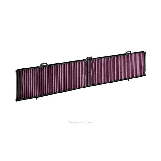Ryco MicroShield Cabin Air Filter