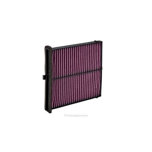 Ryco MicroShield Cabin Air Filter