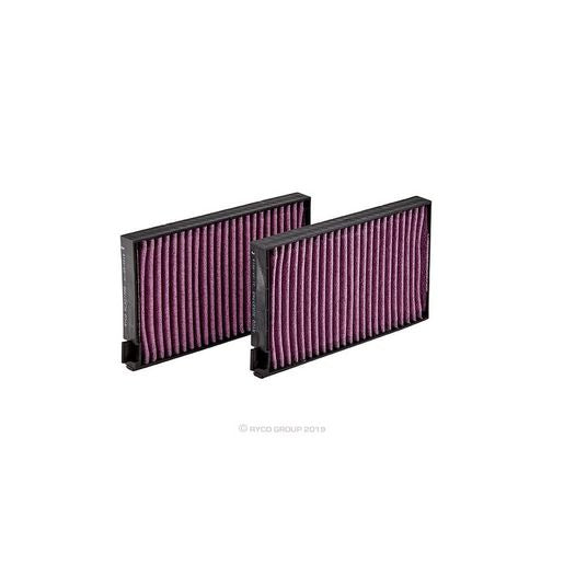 Ryco MicroShield Cabin Air Filter